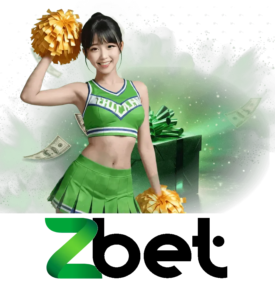 Ứng dụng Zbet trên thiết bị di động