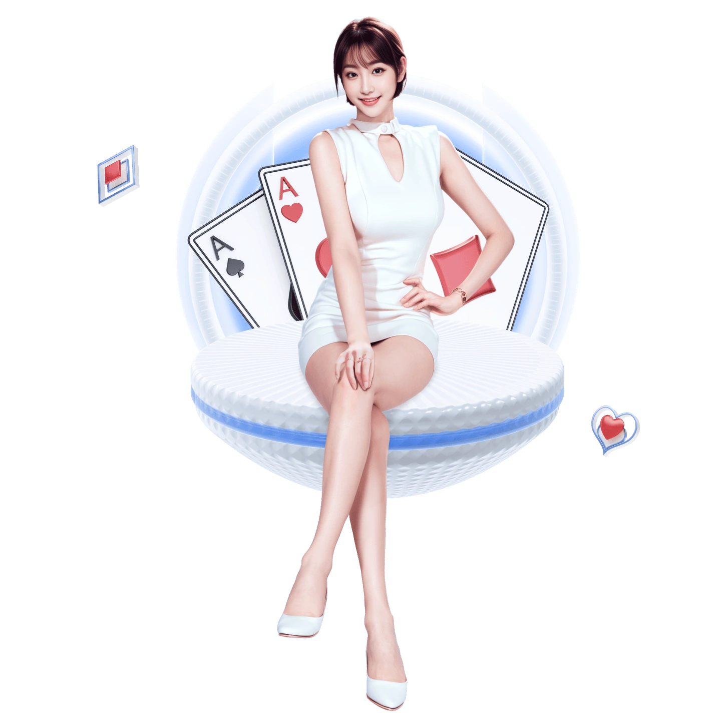 Hình minh họa Liên hệ Zbet