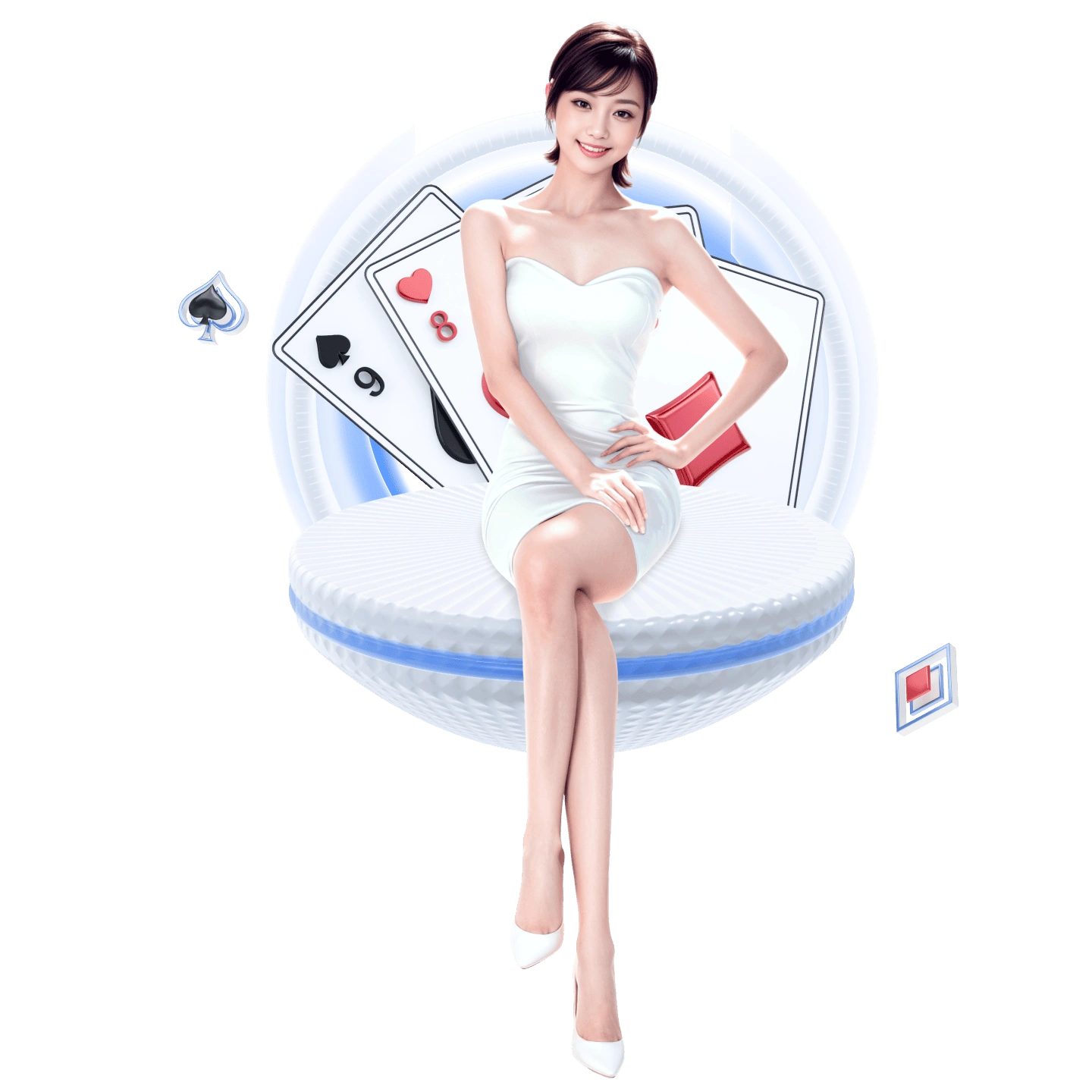 Hình minh họa Tài khoản Zbet