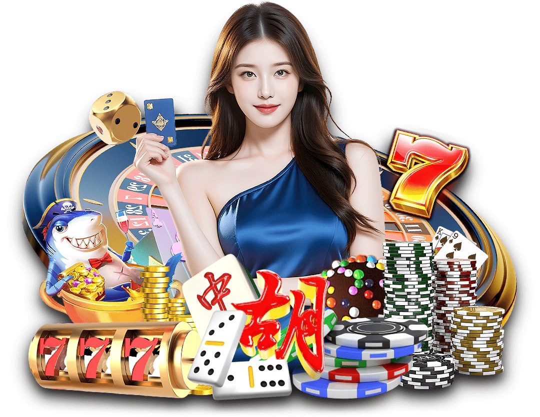 Hình minh họa Game bài Zbet