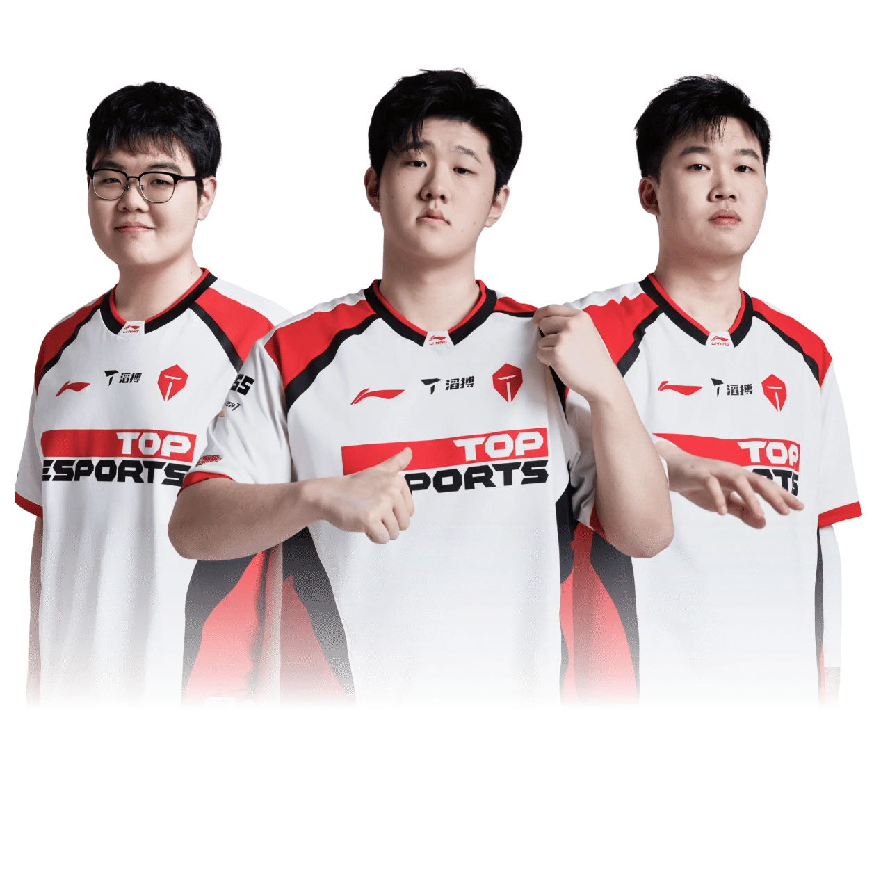 Hình minh họa Esports Zbet