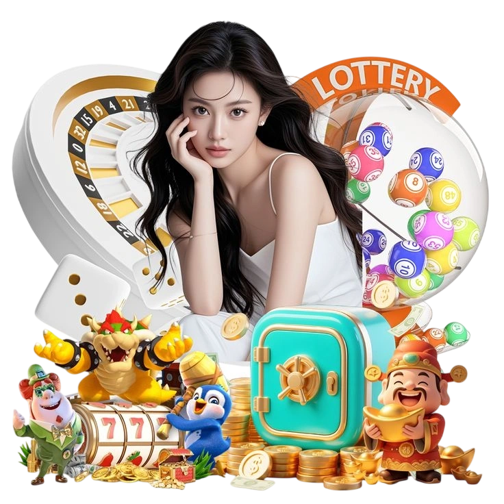 Hình minh họa Xổ số Zbet